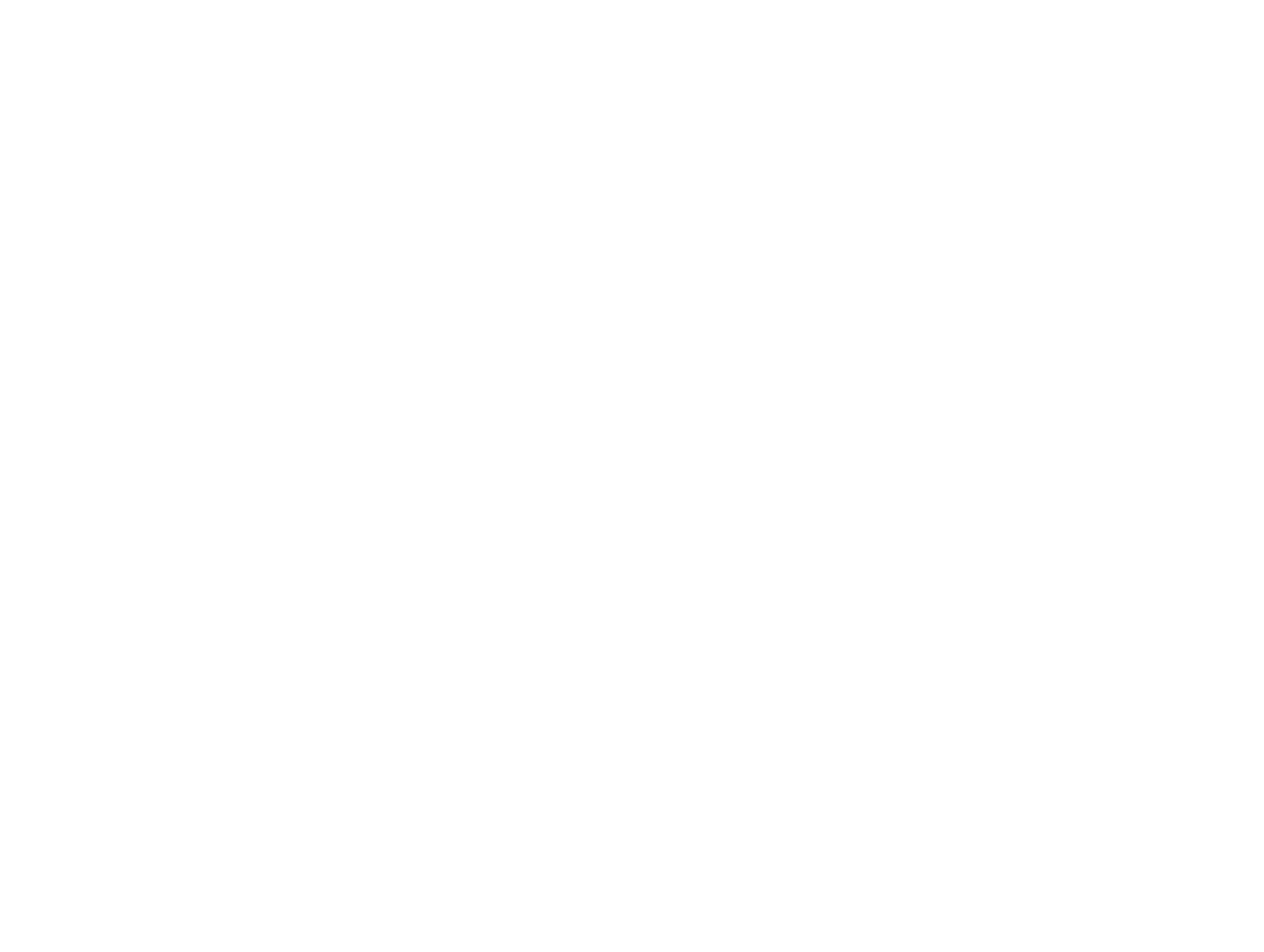 UniMatch